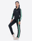 So Danca Kay Kid's Pants - SL162