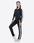 So Danca Kay Kid's Pants - SL162