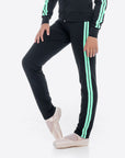 So Danca Kay Kid's Pants - SL162