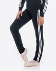So Danca Kay Kid's Pants - SL162