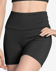 So Danca Raya Adult Shorts - SL169