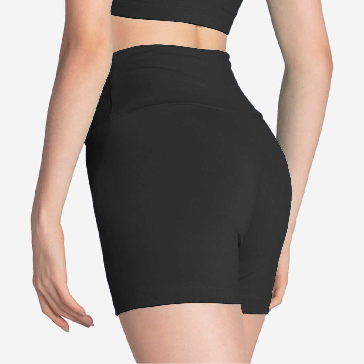 So Danca Raya Adult Shorts - SL169