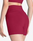 So Danca Raya Adult Shorts - SL169