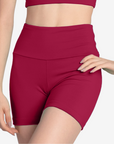So Danca Raya Adult Shorts - SL169