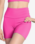 So Danca Raya Adult Shorts - SL169