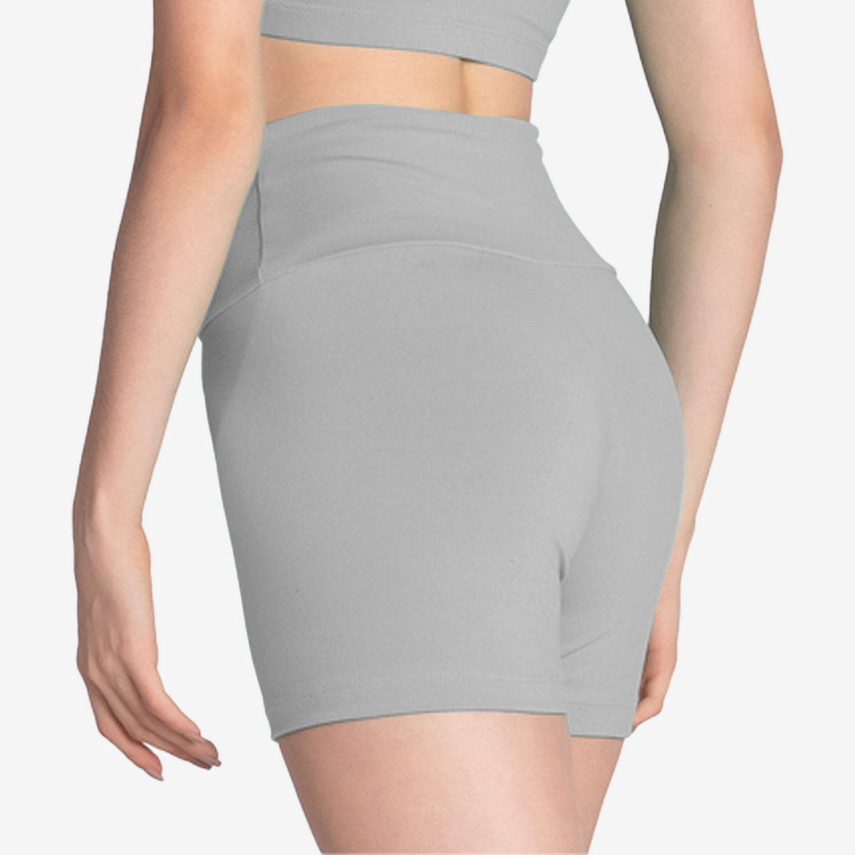 So Danca Raya Adult Shorts - SL169