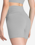 So Danca Raya Adult Shorts - SL169