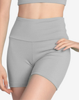 So Danca Raya Adult Shorts - SL169