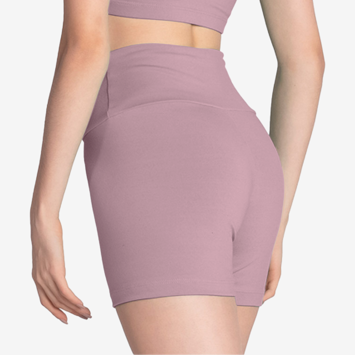So Danca Raya Adult Shorts - SL169