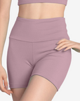 So Danca Raya Adult Shorts - SL169