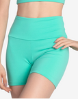So Danca Raya Adult Shorts - SL169