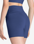 So Danca Raya Adult Shorts - SL169