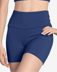 So Danca Raya Adult Shorts - SL169