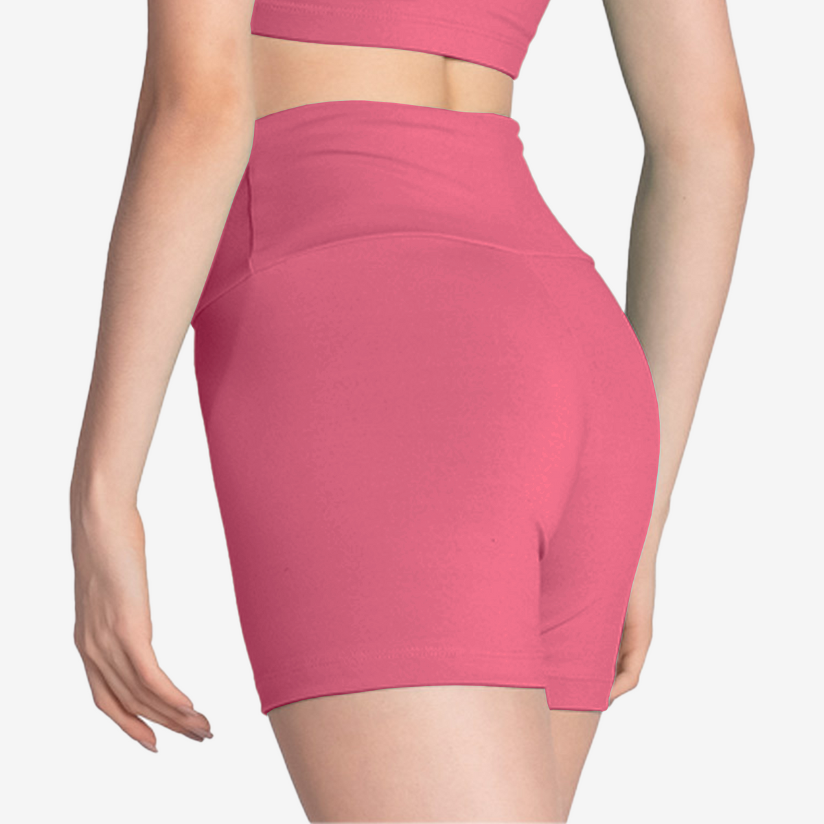 So Danca Raya Adult Shorts - SL169