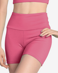 So Danca Raya Adult Shorts - SL169