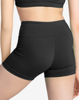 So Danca Rayna Kid's Shorts - SL170