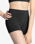 SoDanca SL170 Shorts