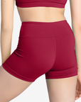 So Danca Rayna Kid's Shorts - SL170