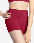 So Danca Rayna Kid's Shorts - SL170
