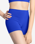 So Danca Rayna Kid's Shorts - SL170