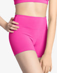 SoDanca SL170 Shorts