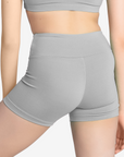 So Danca Rayna Kid's Shorts - SL170