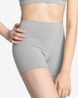 So Danca Rayna Kid's Shorts - SL170