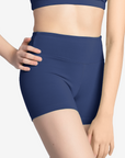 So Danca Rayna Kid's Shorts - SL170