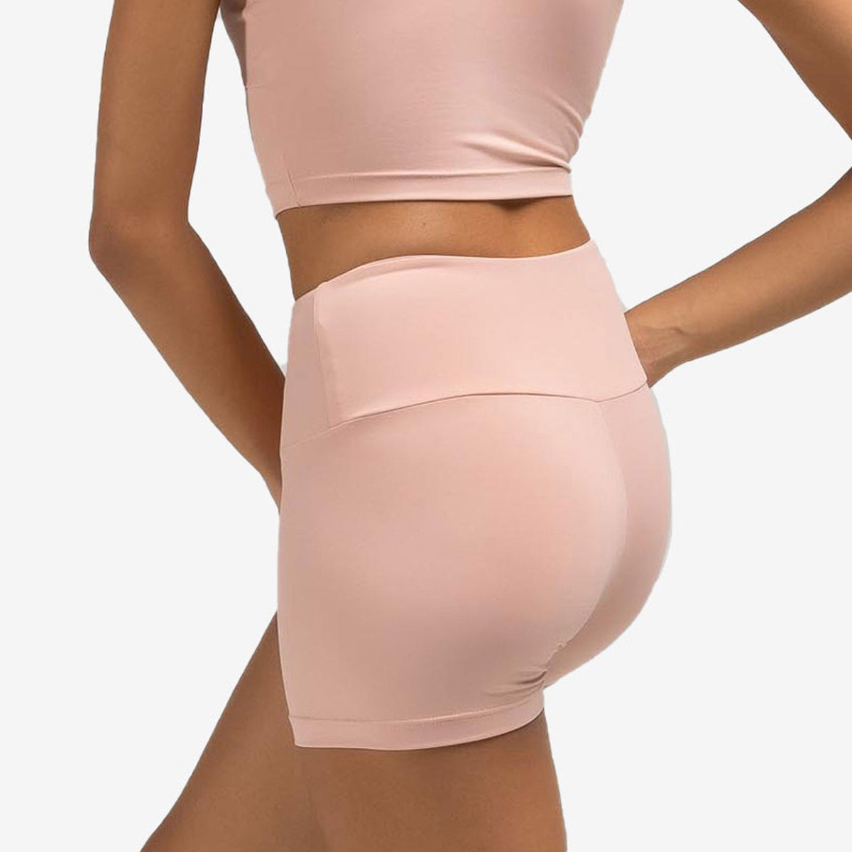 So Danca Rayna Kid's Shorts - SL170