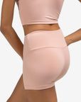So Danca Rayna Kid's Shorts - SL170