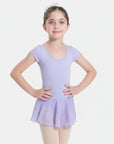 So Danca Keilani - SL173 Dress