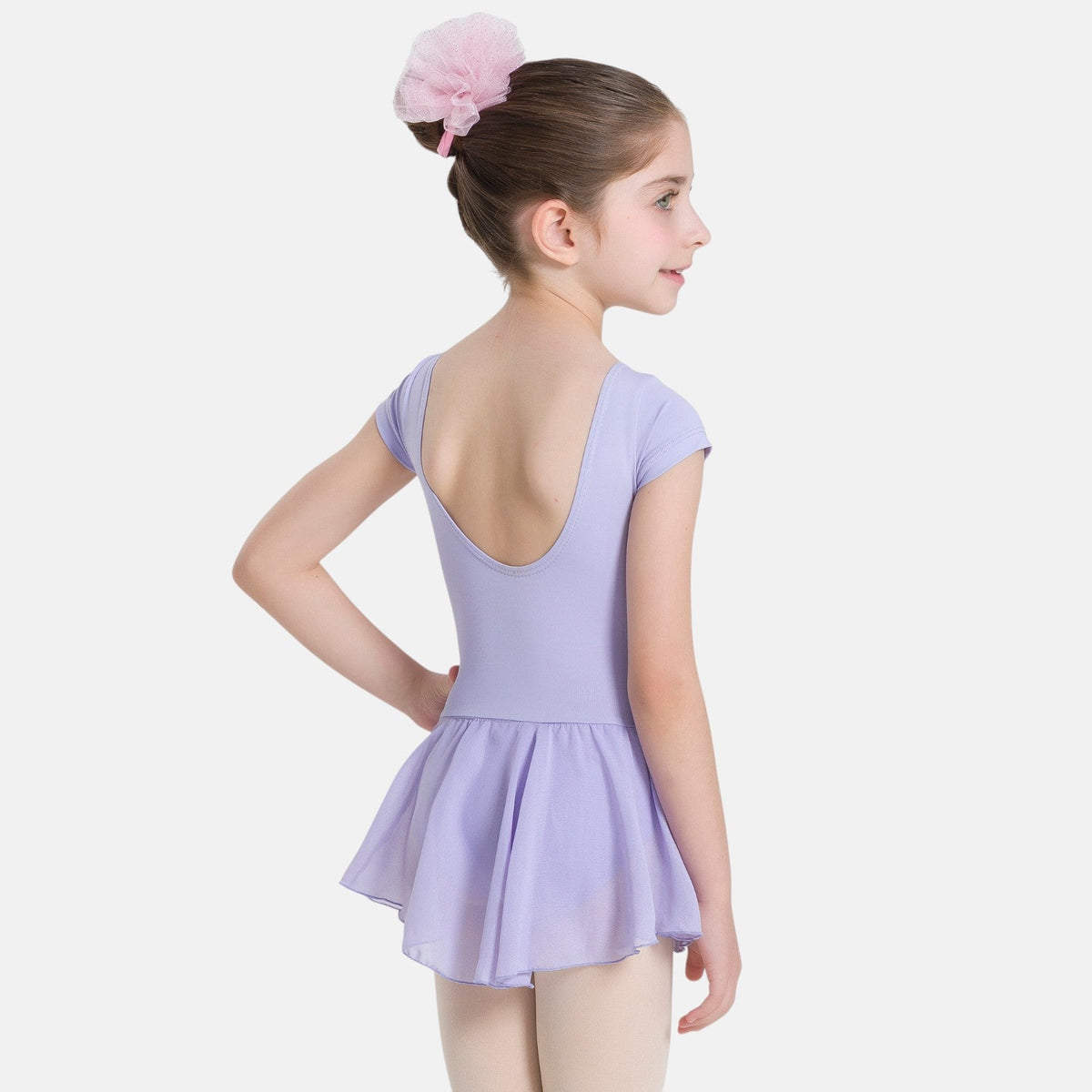 So Danca Keilani - SL173 Dress