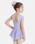 So Danca Keilani - SL173 Dress