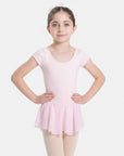 So Danca Keilani - SL173 Dress