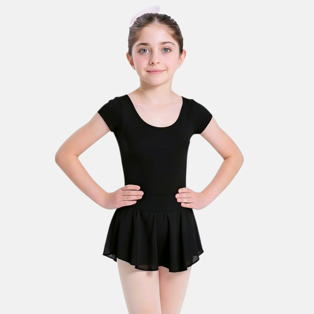 So Danca Keilani - SL173 Dress