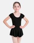So Danca Keilani - SL173 Dress