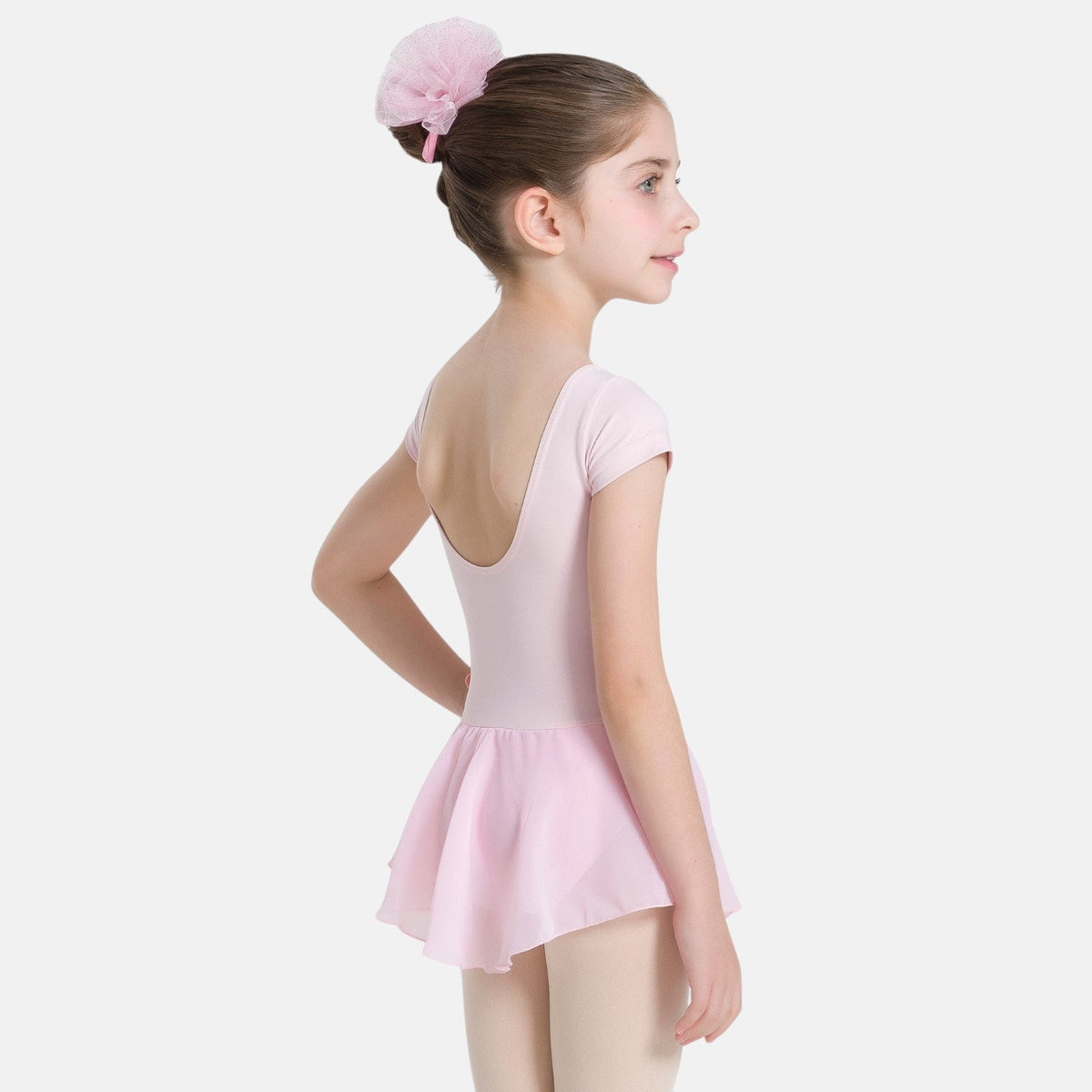 So Danca Keilani - SL173 Dress