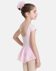 So Danca Keilani - SL173 Dress