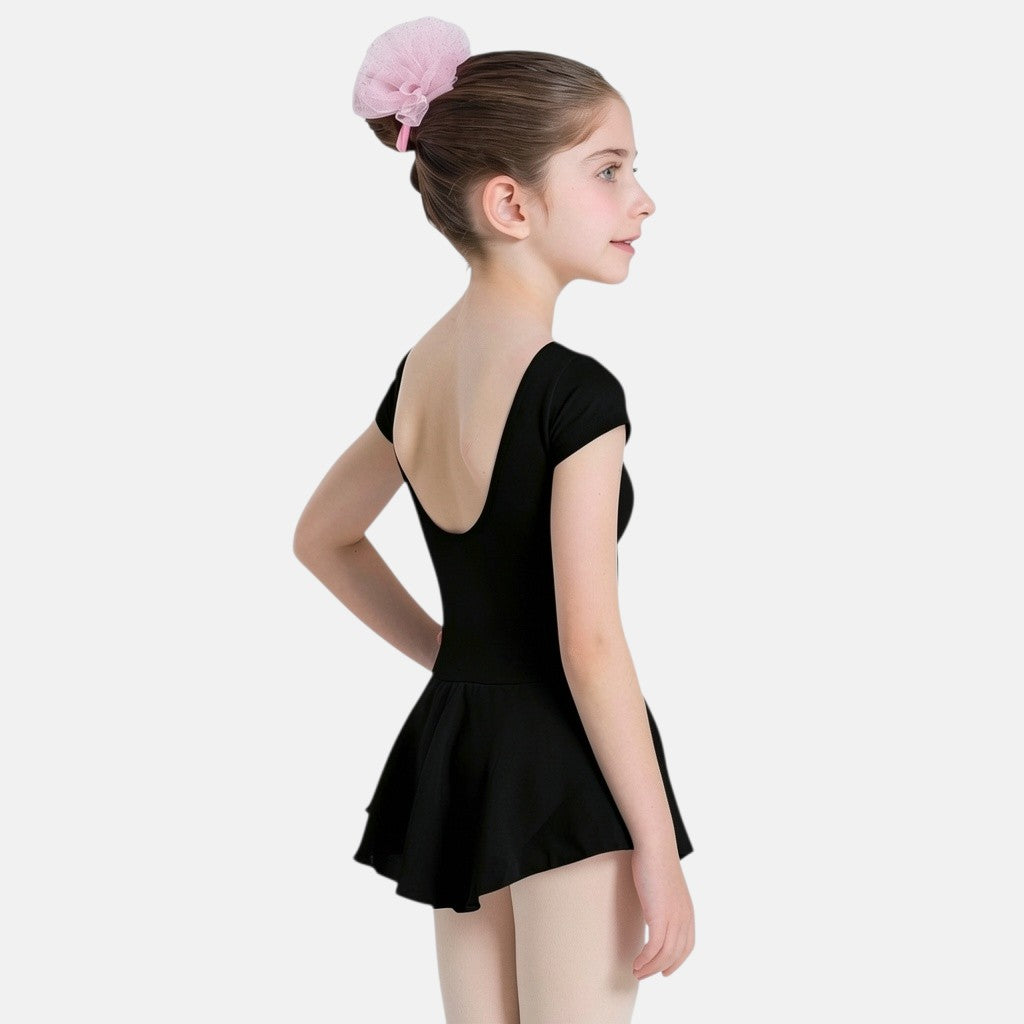 So Danca Keilani - SL173 Dress