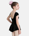 So Danca Keilani - SL173 Dress