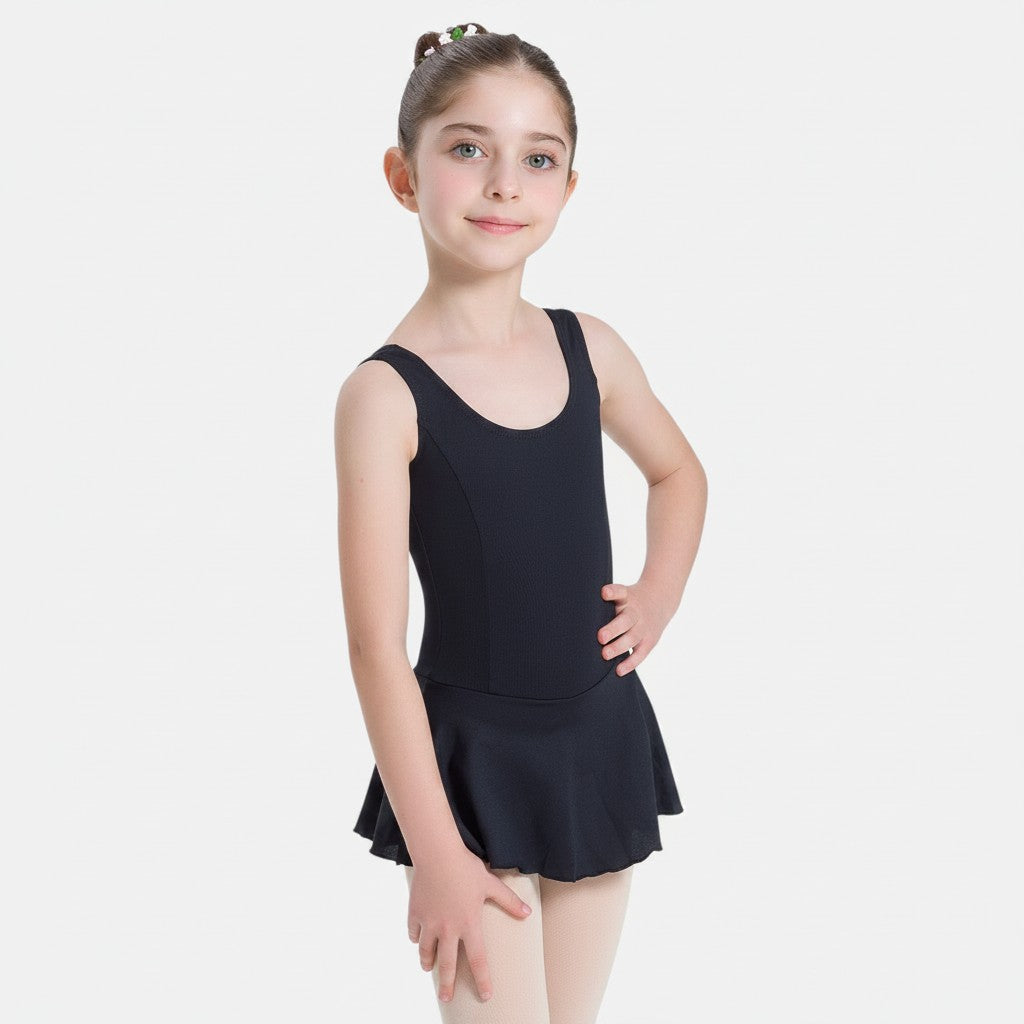 So Danca Keilia - SL179 Dress