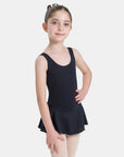 So Danca Keilia - SL179 Dress