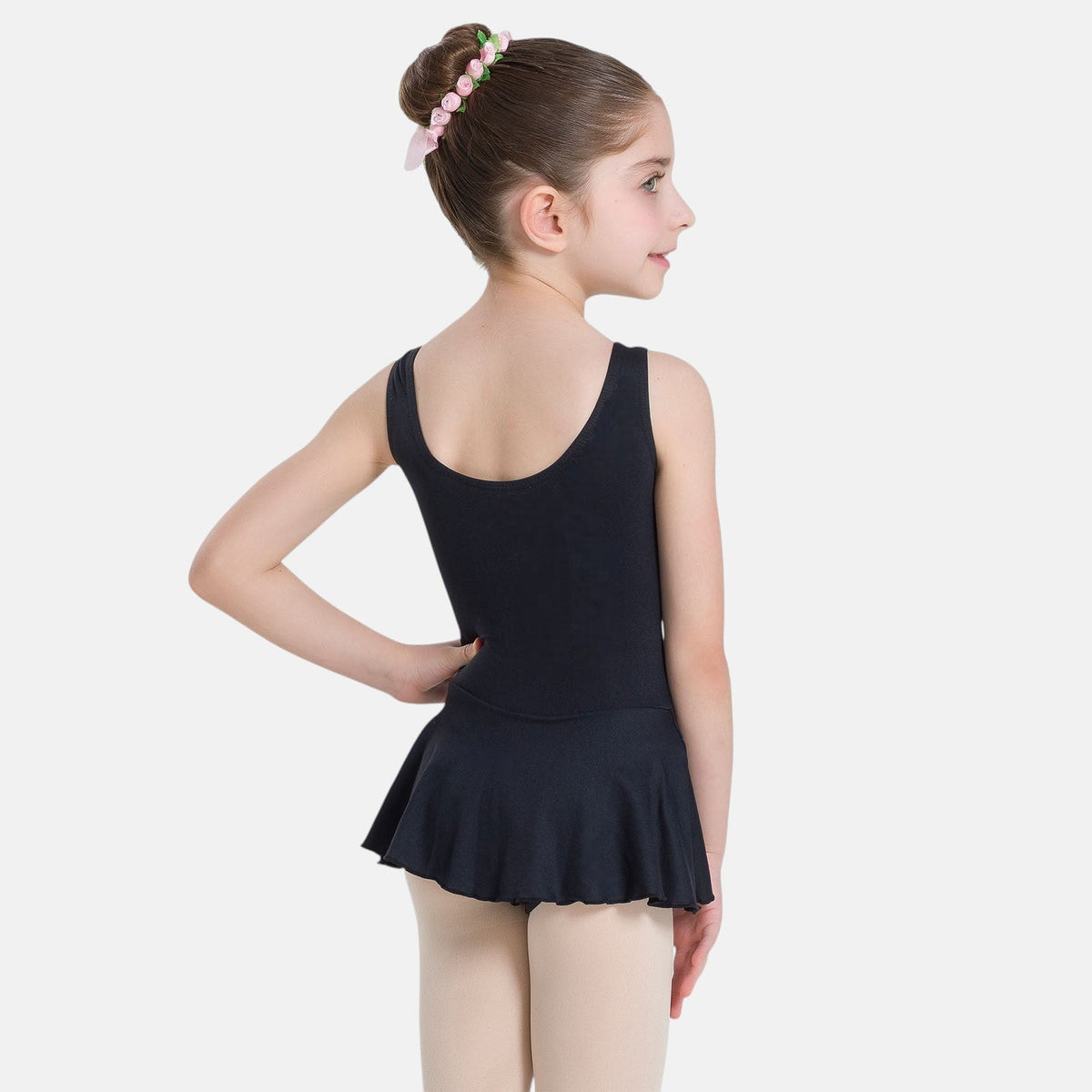 So Danca Keilia - SL179 Dress