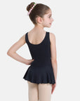 So Danca Keilia - SL179 Dress