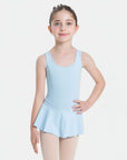 So Danca Keilia - SL179 Dress