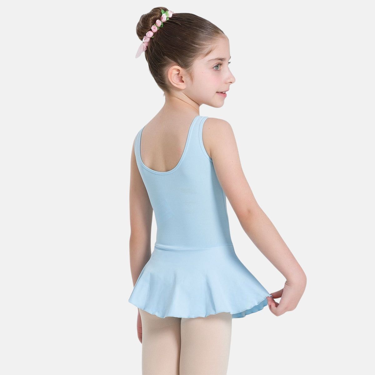So Danca Keilia - SL179 Dress