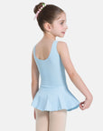 So Danca Keilia - SL179 Dress