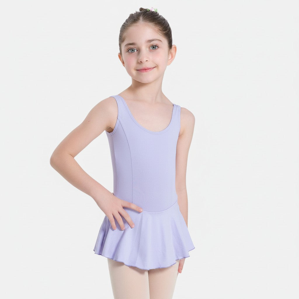 So Danca Keilia - SL179 Dress