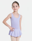 So Danca Keilia - SL179 Dress