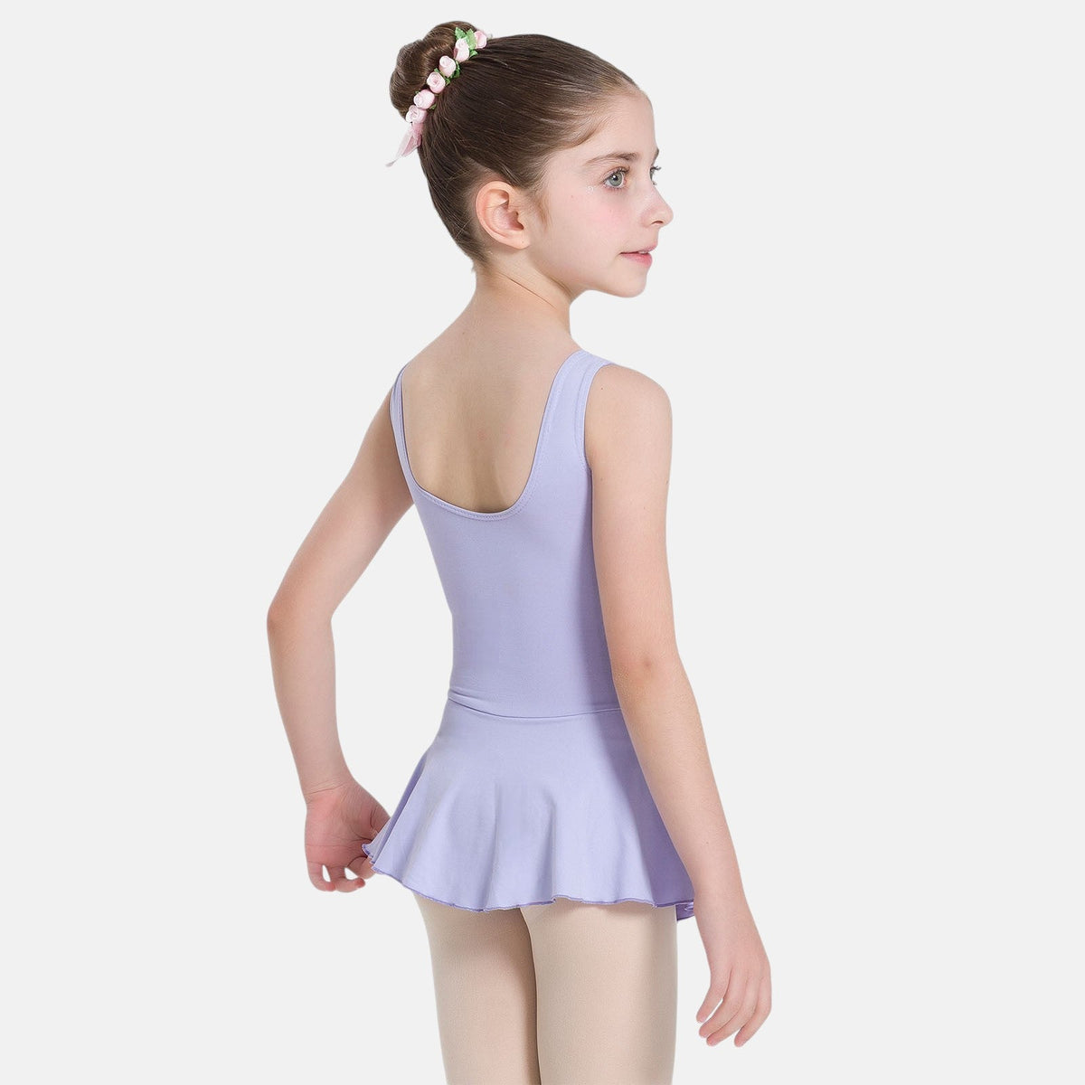 So Danca Keilia - SL179 Dress